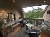 13 Harbourside Lane - Photo 10
