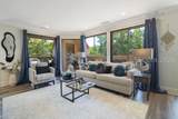 13 Harbourside Lane - Photo 11