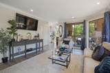13 Harbourside Lane - Photo 12