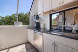 13 Harbourside Lane - Photo 13