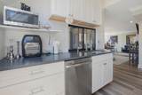13 Harbourside Lane - Photo 14