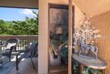 13 Harbourside Lane - Photo 25