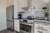 13 Harbourside Lane - Photo 3