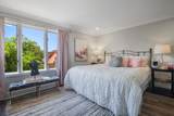 13 Harbourside Lane - Photo 5