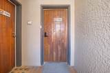 13 Harbourside Lane - Photo 6