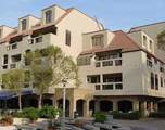 13 Harbourside Lane - Photo 7