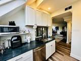 13 Harbourside Lane - Photo 8