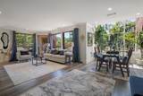 13 Harbourside Lane - Photo 9