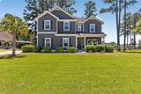 24 Daffodil Farm Way - Photo 1