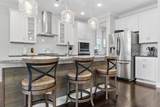 24 Daffodil Farm Way - Photo 10