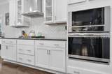 24 Daffodil Farm Way - Photo 11