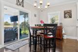 24 Daffodil Farm Way - Photo 13