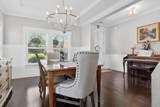 24 Daffodil Farm Way - Photo 15