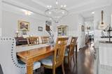 24 Daffodil Farm Way - Photo 17