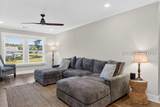 24 Daffodil Farm Way - Photo 19