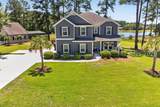 24 Daffodil Farm Way - Photo 2