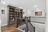 24 Daffodil Farm Way - Photo 22