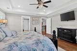 24 Daffodil Farm Way - Photo 26