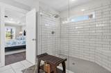 24 Daffodil Farm Way - Photo 28