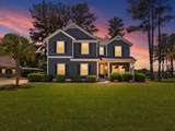 24 Daffodil Farm Way - Photo 3