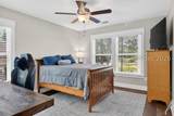 24 Daffodil Farm Way - Photo 30