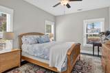 24 Daffodil Farm Way - Photo 31