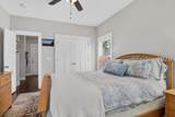 24 Daffodil Farm Way - Photo 32