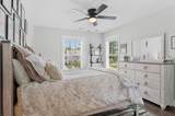 24 Daffodil Farm Way - Photo 33