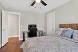 24 Daffodil Farm Way - Photo 34