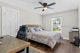 24 Daffodil Farm Way - Photo 36