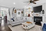 24 Daffodil Farm Way - Photo 4