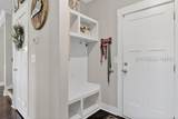 24 Daffodil Farm Way - Photo 41