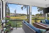 24 Daffodil Farm Way - Photo 43