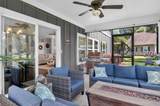 24 Daffodil Farm Way - Photo 44