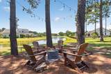 24 Daffodil Farm Way - Photo 45