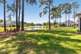 24 Daffodil Farm Way - Photo 46
