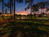 24 Daffodil Farm Way - Photo 47