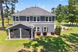 24 Daffodil Farm Way - Photo 48