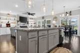 24 Daffodil Farm Way - Photo 6