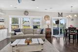 24 Daffodil Farm Way - Photo 8