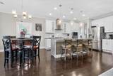 24 Daffodil Farm Way - Photo 9