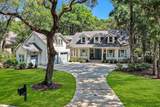 12 Primrose Lane - Photo 1