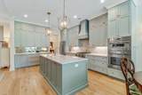 12 Primrose Lane - Photo 10