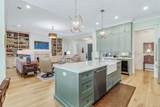 12 Primrose Lane - Photo 13