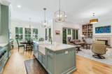 12 Primrose Lane - Photo 16