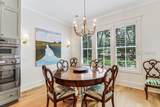 12 Primrose Lane - Photo 17
