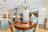 12 Primrose Lane - Photo 18