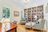 12 Primrose Lane - Photo 19