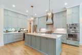 12 Primrose Lane - Photo 2