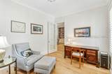 12 Primrose Lane - Photo 20